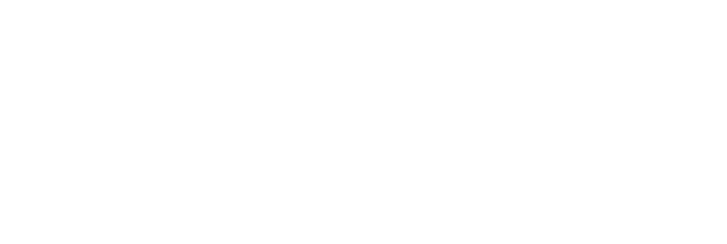 Explora Links