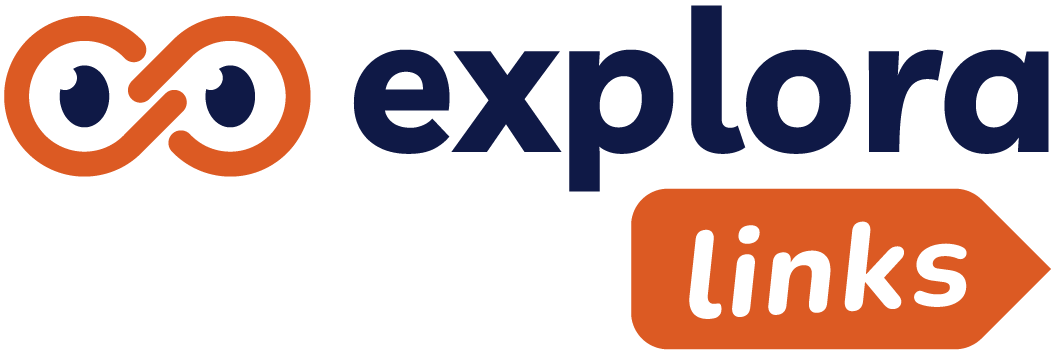Explora Links