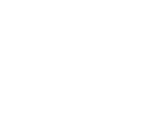 Explora Links