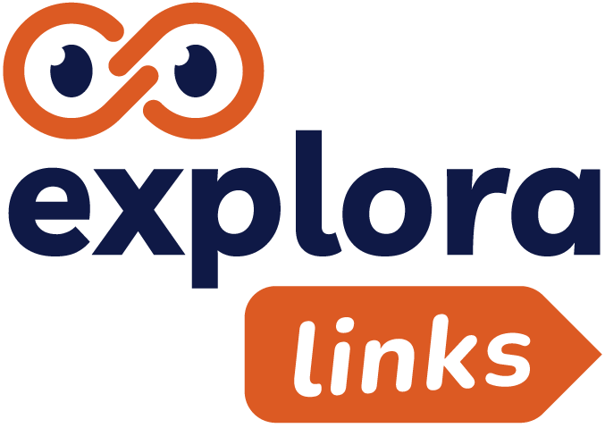 Explora Links